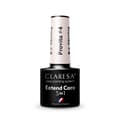 Miniatyrbillede 1 af 2: CLARESA Extend Care 5 i 1 Provita 4 5g