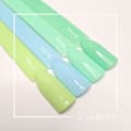Miniatyrbild 2 av 3: CLARESA Hybrid nagellack MINT 2 -5g