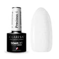Miniatyrbillede 1 af 3: CLARESA Hybrid lak Precious PS4 5 ml