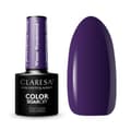 Miniatyrbild 1 av 3: CLARESA Hybrid Nagellack Winter Wonderland 8 - 5g