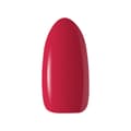 Pikkukuva 2 / 3: OCHO NAILS Hybridikynsilakka pinkki 314 -5 g