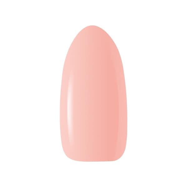 OCHO NAILS Hybridikynsilakka pinkki 319 -5 g