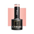 Pikkukuva 1 / 3: OCHO NAILS Hybridikynsilakka pinkki 319 -5 g