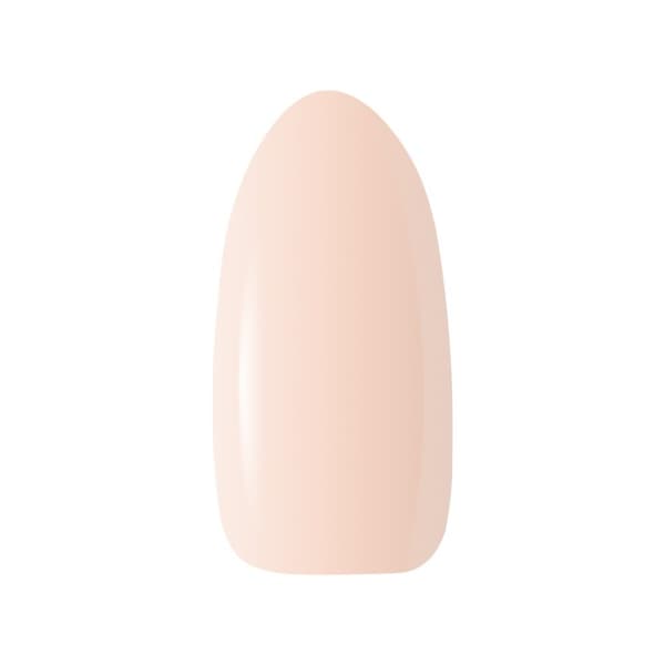 OCHO NAILS Hybrid nagellack rosa 320 -5 g