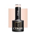 Miniatyrbild 1 av 3: OCHO NAILS Hybrid nagellack rosa 320 -5 g