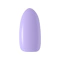 Pikkukuva 2 / 3: OCHO NAILS Hybridi kynsilakka violetti 402 -5 g