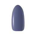 Miniatyrbild 2 av 3: OCHO NAILS Hybrid nagellack blå 507 -5 g