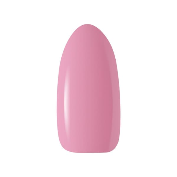OCHO NAILS Hybrid nagellack nude N08 -5 g