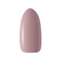 Miniatyrbild 2 av 3: OCHO NAILS Hybrid nagellack nude N10 -5 g