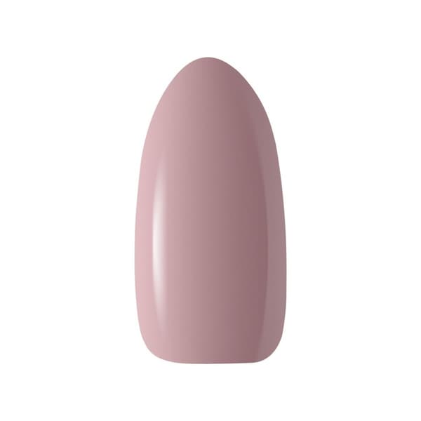 OCHO NAILS Hybrid nagellack nude N10 -5 g