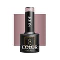Miniatyrbild 1 av 3: OCHO NAILS Hybrid nagellack nude N10 -5 g
