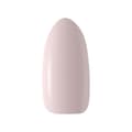 Pikkukuva 2 / 3: OCHO NAILS Nude hybridikynsilakka N12 -5 g