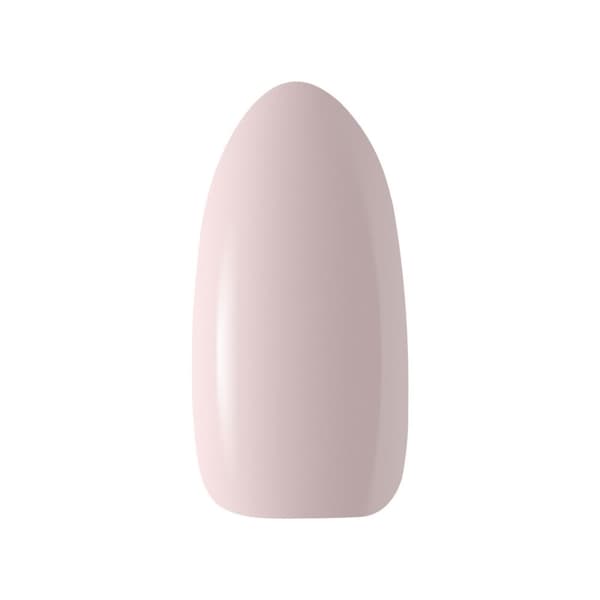 OCHO NAILS Nude hybridikynsilakka N12 -5 g