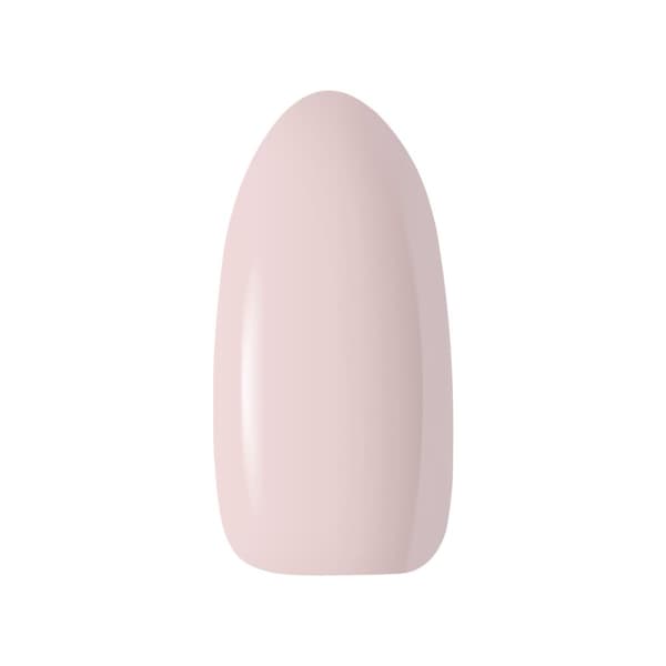 OCHO NAILS Hybrid Base Flex 153 -5 g