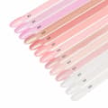 Miniatyrbild 3 av 3: OCHO NAILS Hybrid Base Flex 156 -5 g