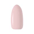Miniatyrbild 2 av 3: OCHO NAILS Hybrid Base Flex 156 -5 g