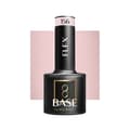 Miniatyrbild 1 av 3: OCHO NAILS Hybrid Base Flex 156 -5 g