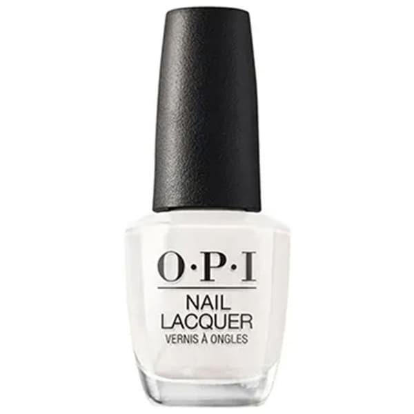 Nagellack - OPI - Nagellack Kyoto Pearl - 7 dagars håll - 15ml