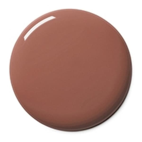 Ultra HD Nagellack Snap! - Revlon - N°013 Basic - Brun - Pigmenterad - Effektiv