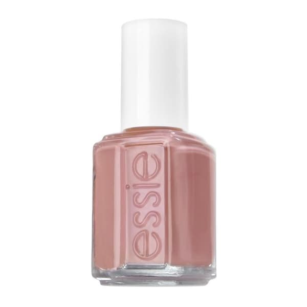 Nagellack - ESSIE - Eternal Optimist - Rosa