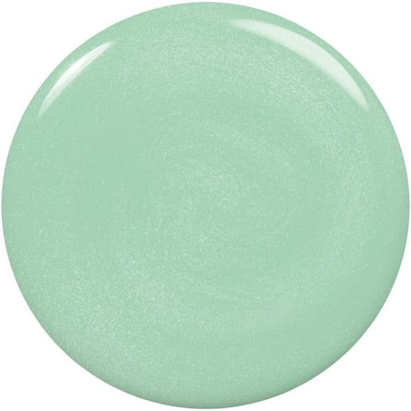 Essie Gel Couture Nagellack Gel Bling it 13,5 ML