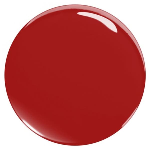 -Le Rouge Français Le Vernis 10,5 ml (Färg: 917 : Rouge Porphyra)