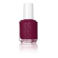 Miniatyrbild 1 av 4: Nagellack - Essie - Fester - Gjort det - Röd - 30 mm - 52 g