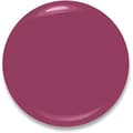 Miniatyrbild 2 av 2: BOURJOIS - 1 sekund Nagellack 48 Rose'N'Roll - Snabbtorkande på 50 sekunder - Panoramic Anti-Overflow Borste -