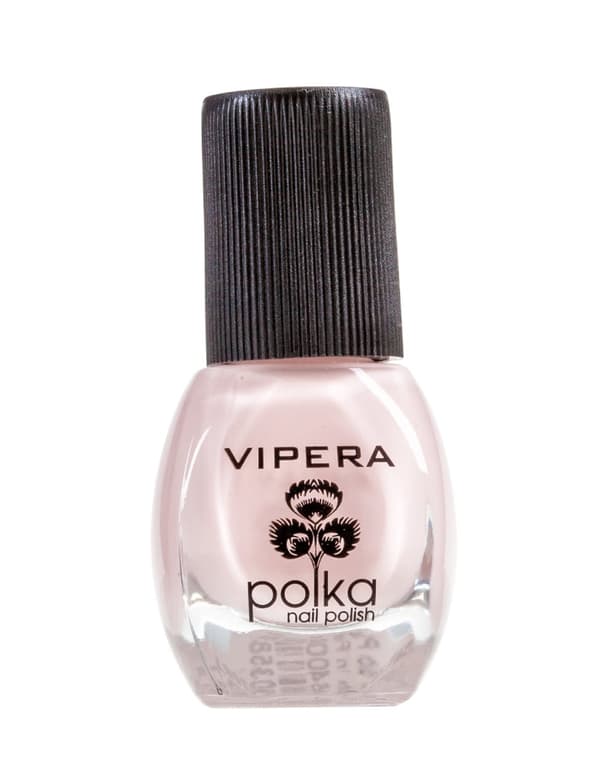 Polka 129 neglelak - perlefri 5,5 ml