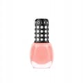 Miniatyrbild 1 av 3: Polka 136 nagellack - pärllöst 5,5 ml