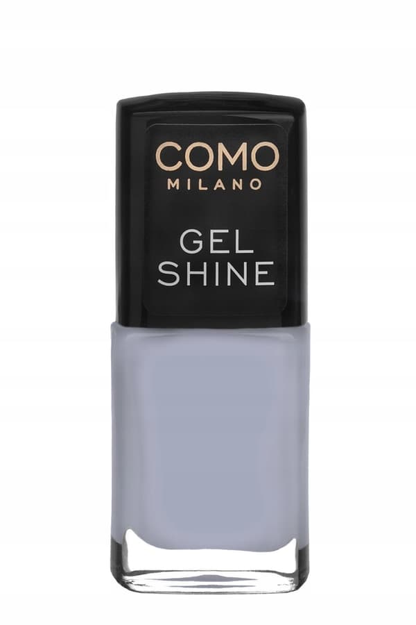 GEL SHINE NAGLACK NR. 86