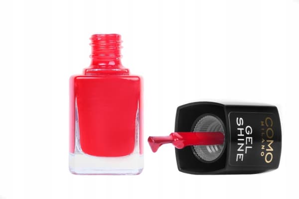 GEL SHINE NEGLAK NR. 71