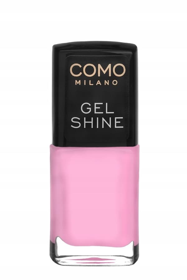 GEL SHINE KYNSALAKA NO. 71