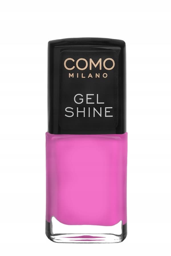 GEL SHINE NEGLAK NR. 16