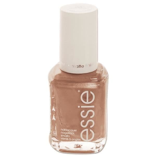 Essie - Nail Lacquer Verniz N. 649 Call your Bluff 13,5ml