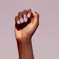 Miniatyrbild 3 av 4: Nagellack Nature Strong Right as Rain - OPI - 15ml - Lila - Vegansk