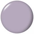 Miniatyrbild 2 av 4: Nagellack Nature Strong Right as Rain - OPI - 15ml - Lila - Vegansk