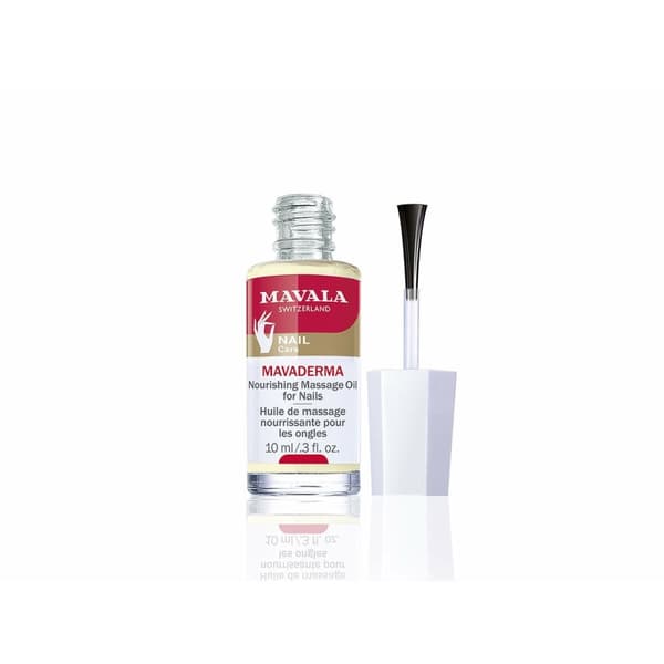 Nagelhärdare Mavala Mavaderma 10 ml