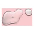 Miniatyrbild 3 av 3: Nagelolja Catrice Magic Repair 8 ml