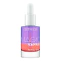 Miniatyrbild 1 av 3: Nagelolja Catrice Magic Repair 8 ml