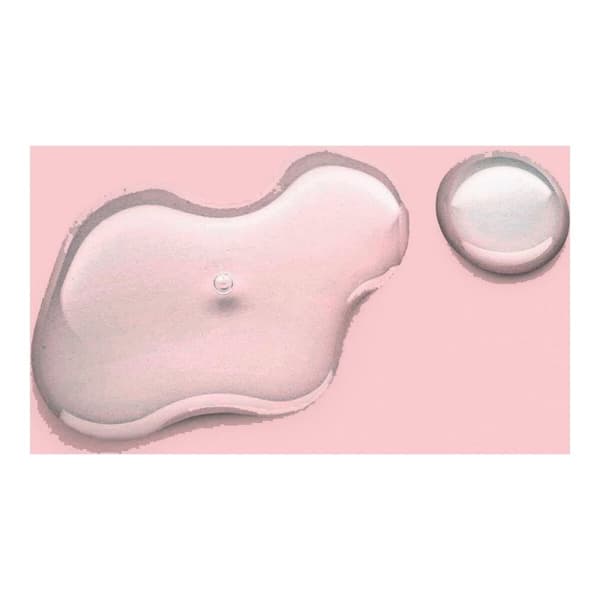 Olie til Negle Catrice Magic Repair 8 ml