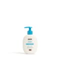 Pikkukuva 1 / 8: Käsivoide Isdin UREADIN 200 ml