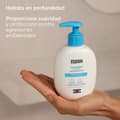 Miniatyrbild 4 av 8: Handkräm Isdin UREADIN 200 ml