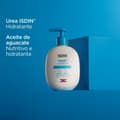 Miniatyrbild 7 av 8: Handkräm Isdin UREADIN 200 ml