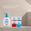 Miniatyrbild 8 av 8: Handkräm Isdin UREADIN 200 ml