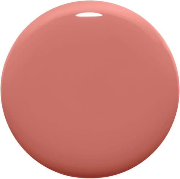 L'Oreal Age Perfect Nail Polish with Care Oil-224 Rose Ballet