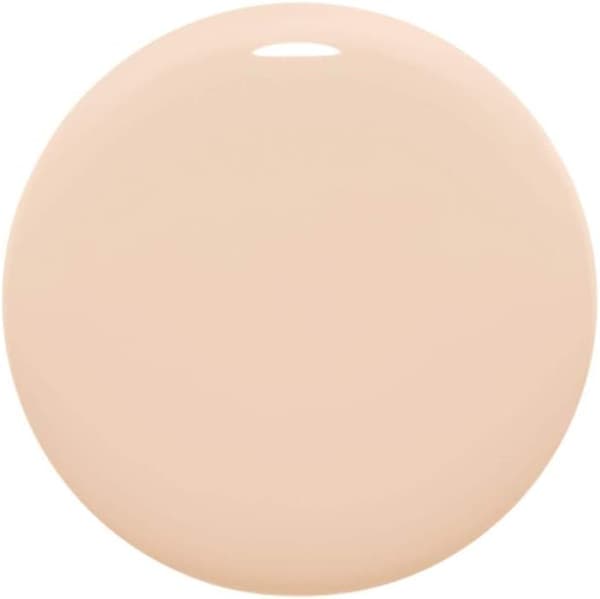 L'Oreal Age Perfect Nail Polish with Care Oil-116 'Cafe de Nuit