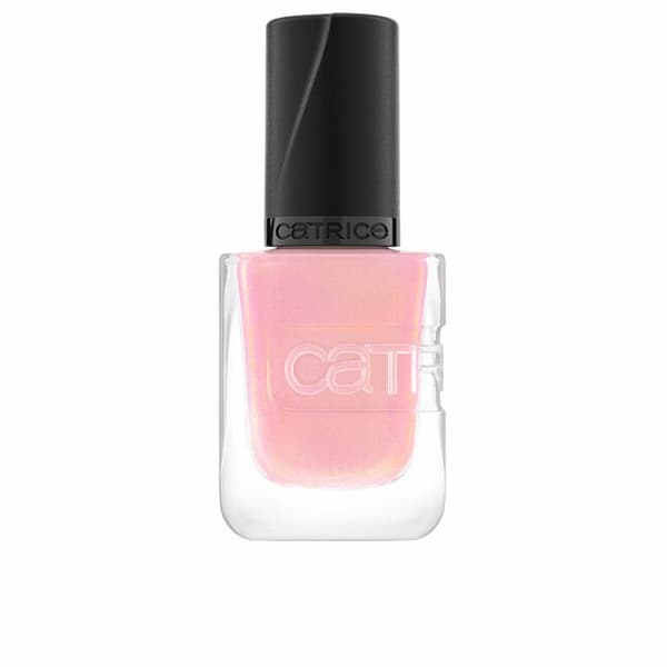 Nagellack Catrice GEL AFFAIR Nº 005-Today Was A Fairytale 10,5 ml