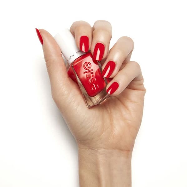 Essie Gel Couture Nagellack Gel 260 Flashed 13,5 ML