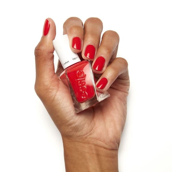 Essie Gel Couture Nagellack Gel 260 Flashed 13,5 ML